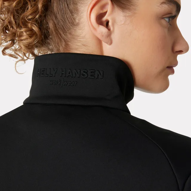 Helly Hansen Women's Tech Midlayer Jacket - Image 12