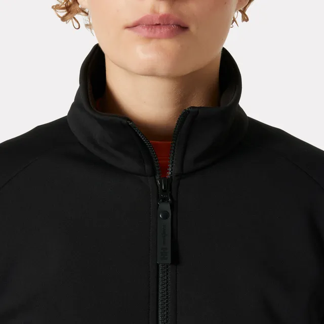 Helly Hansen Women's Tech Midlayer Jacket - Image 13