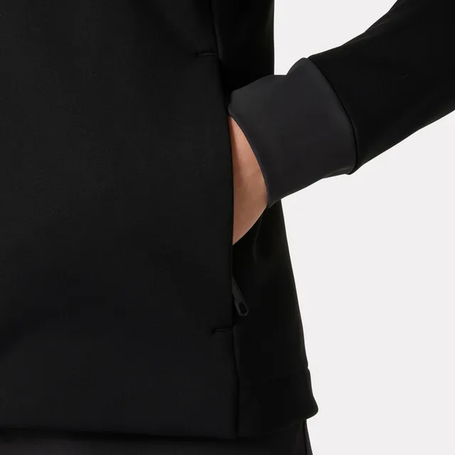 Helly Hansen Women's Tech Midlayer Jacket - Image 14