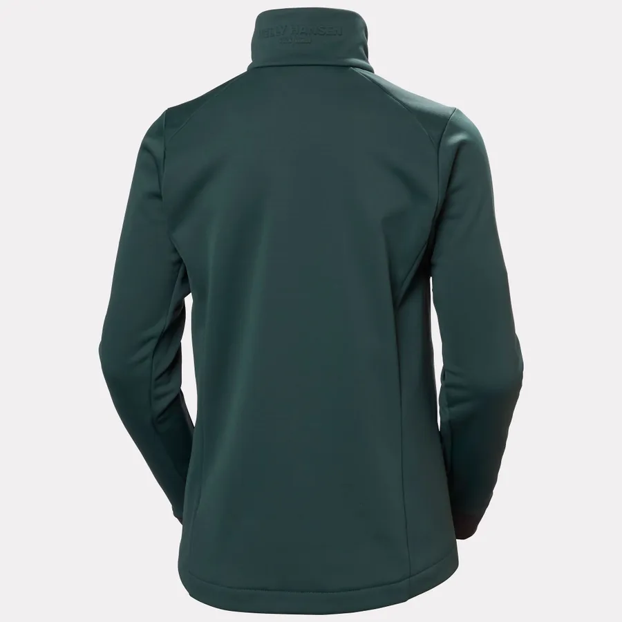 Helly Hansen Women's Tech Midlayer Jacket - Image 16