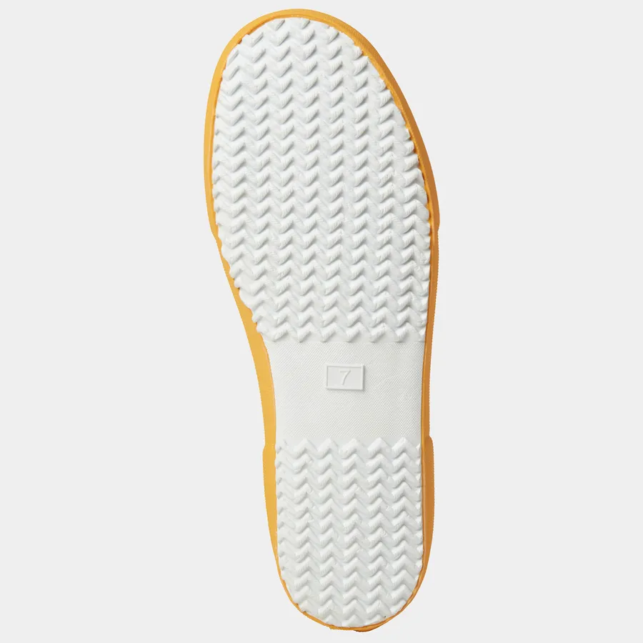 Helly Hansen Women's NORDVIK 2 Rain Boot - Image 18
