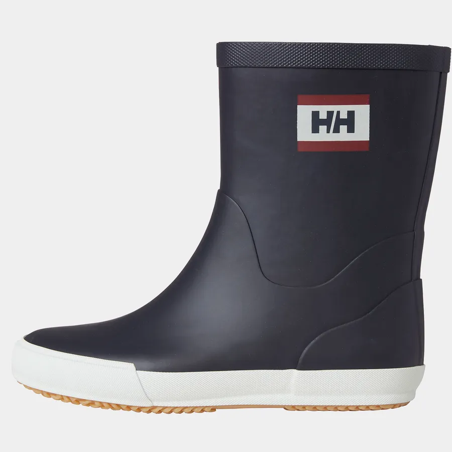 Helly Hansen Women's NORDVIK 2 Rain Boot - Image 2