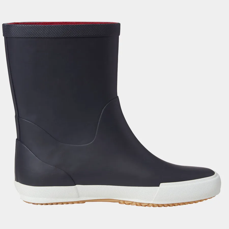 Helly Hansen Women's NORDVIK 2 Rain Boot - Image 3