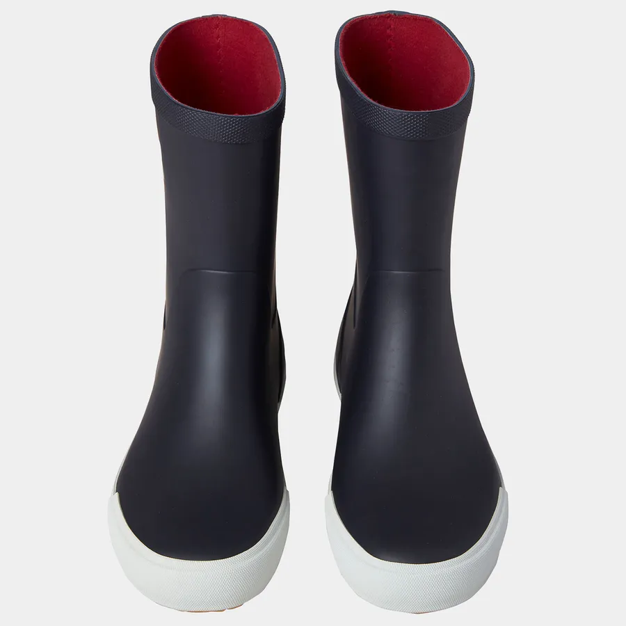 Helly Hansen Women's NORDVIK 2 Rain Boot - Image 4