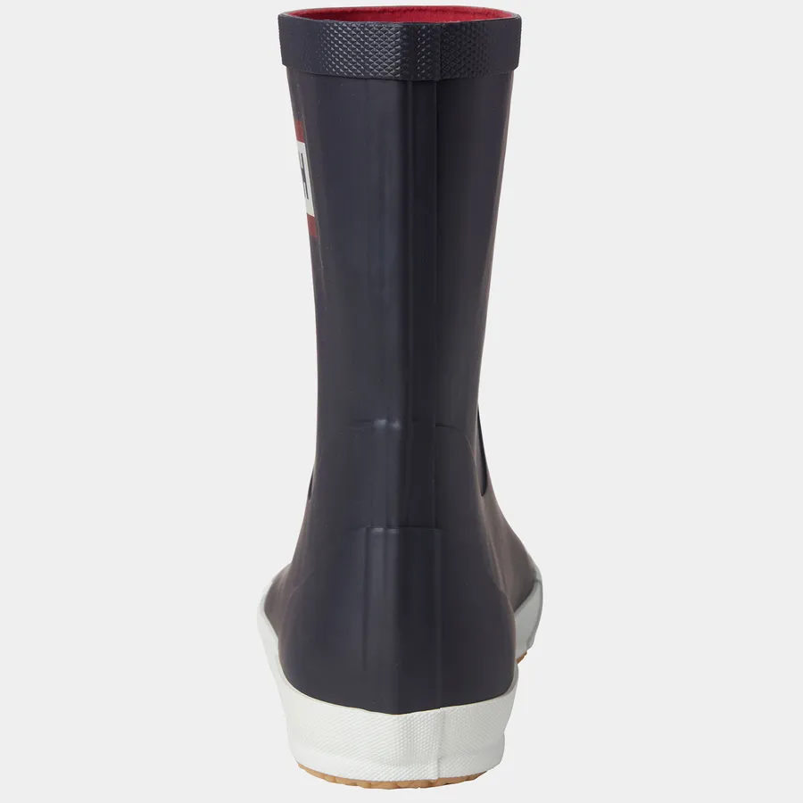 Helly Hansen Women's NORDVIK 2 Rain Boot - Image 5