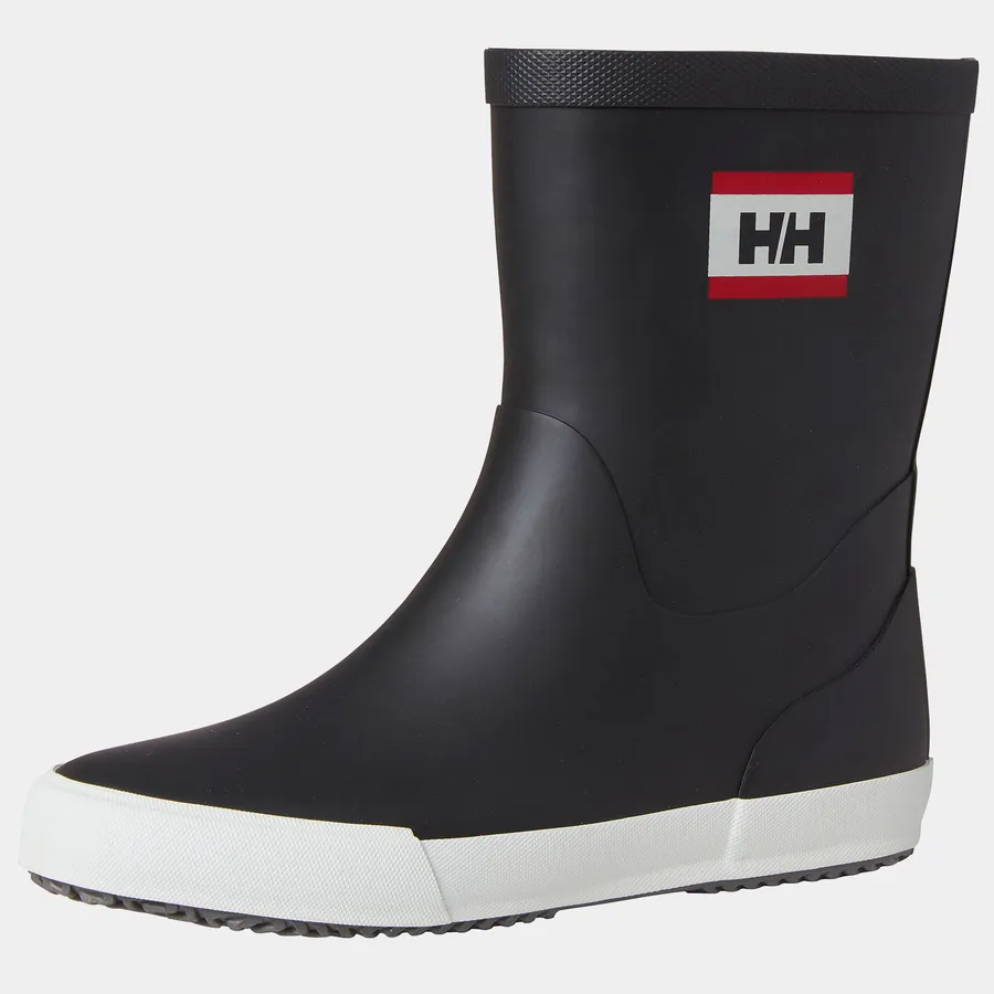 Helly Hansen Women's NORDVIK 2 Rain Boot - Image 7