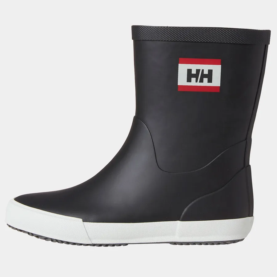 Helly Hansen Women's NORDVIK 2 Rain Boot - Image 8