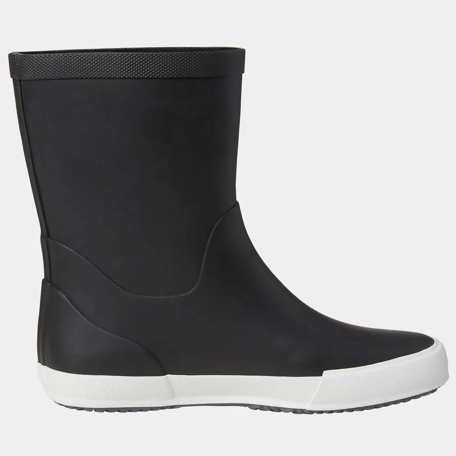 Helly Hansen Women's NORDVIK 2 Rain Boot - Image 9