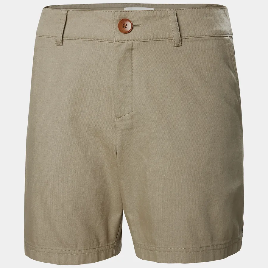 Helly Hansen Women's Pier Shorts