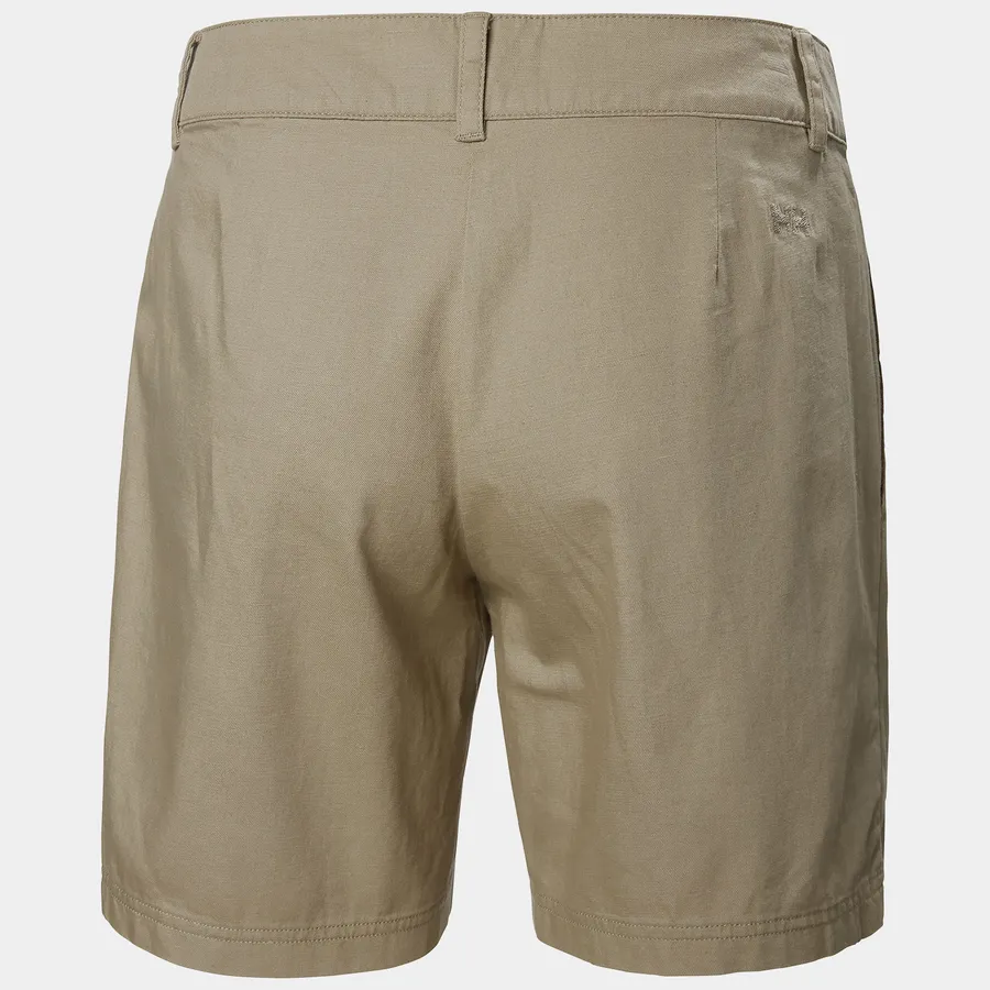 Helly Hansen Women's Pier Shorts - Image 2