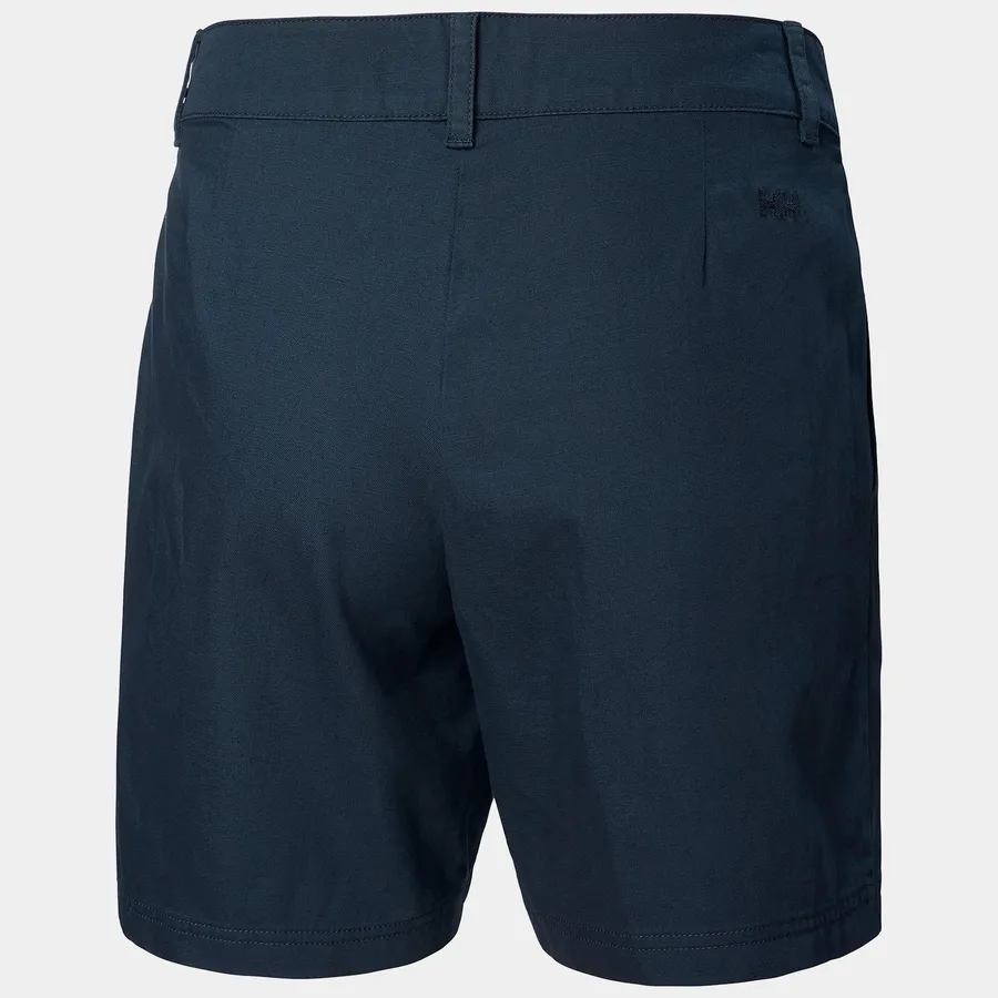 Helly Hansen Women's Pier Shorts - Image 4