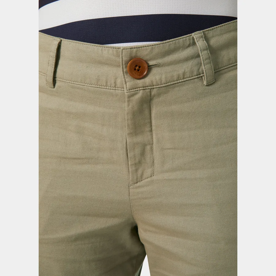 Helly Hansen Women's Pier Shorts - Image 9