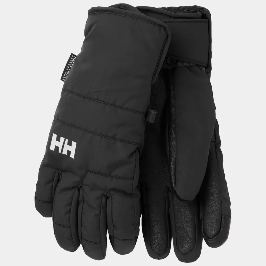 Helly Hansen Women's Swift HT Gloves - Image 3