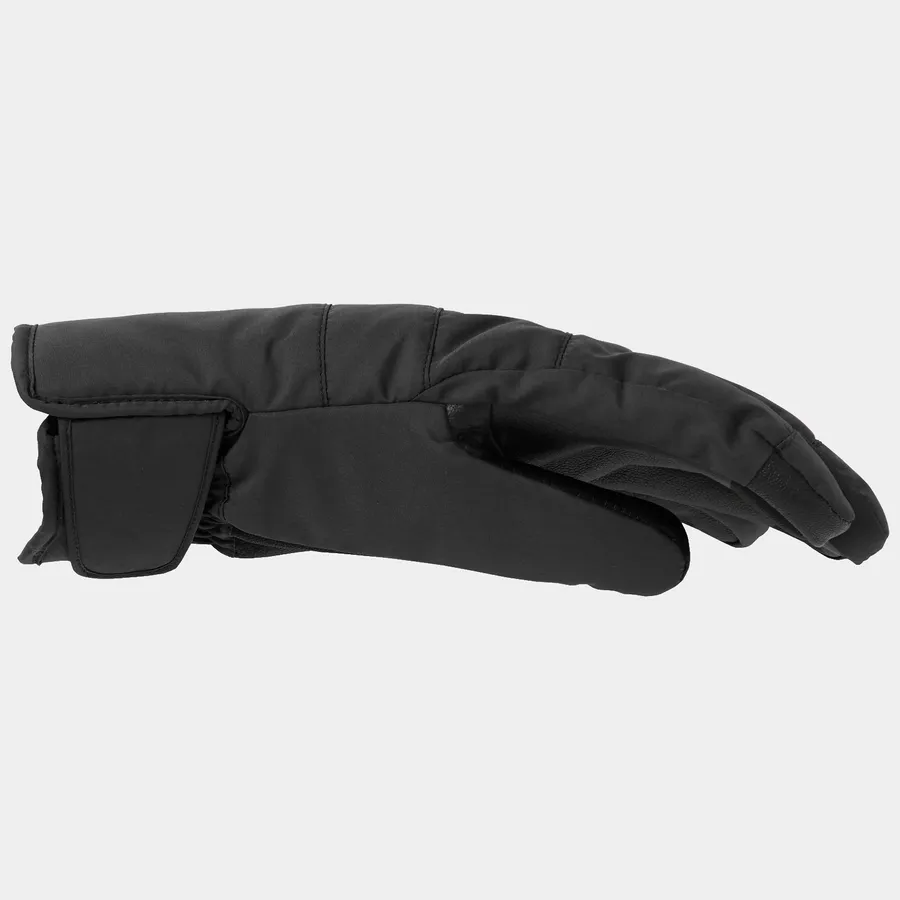 Helly Hansen Women's Swift HT Gloves - Image 4