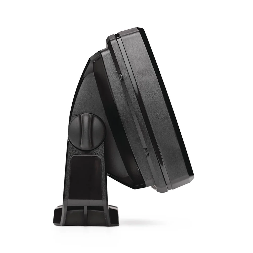 Humminbird HELIX 5 CHIRP/GPS Combo G3 [411660-1] - Image 5