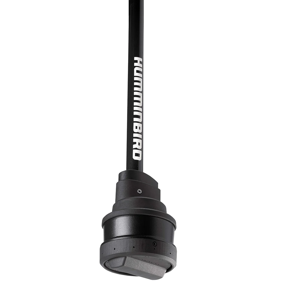 Humminbird MEGA 360 Imaging Foretrex [411260-1] - Image 4