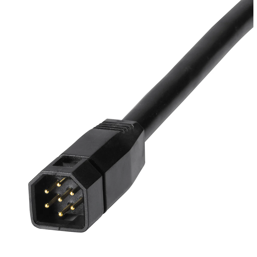 Humminbird XP 9 HW T In-Hull Transducer [710276-1] - Image 2