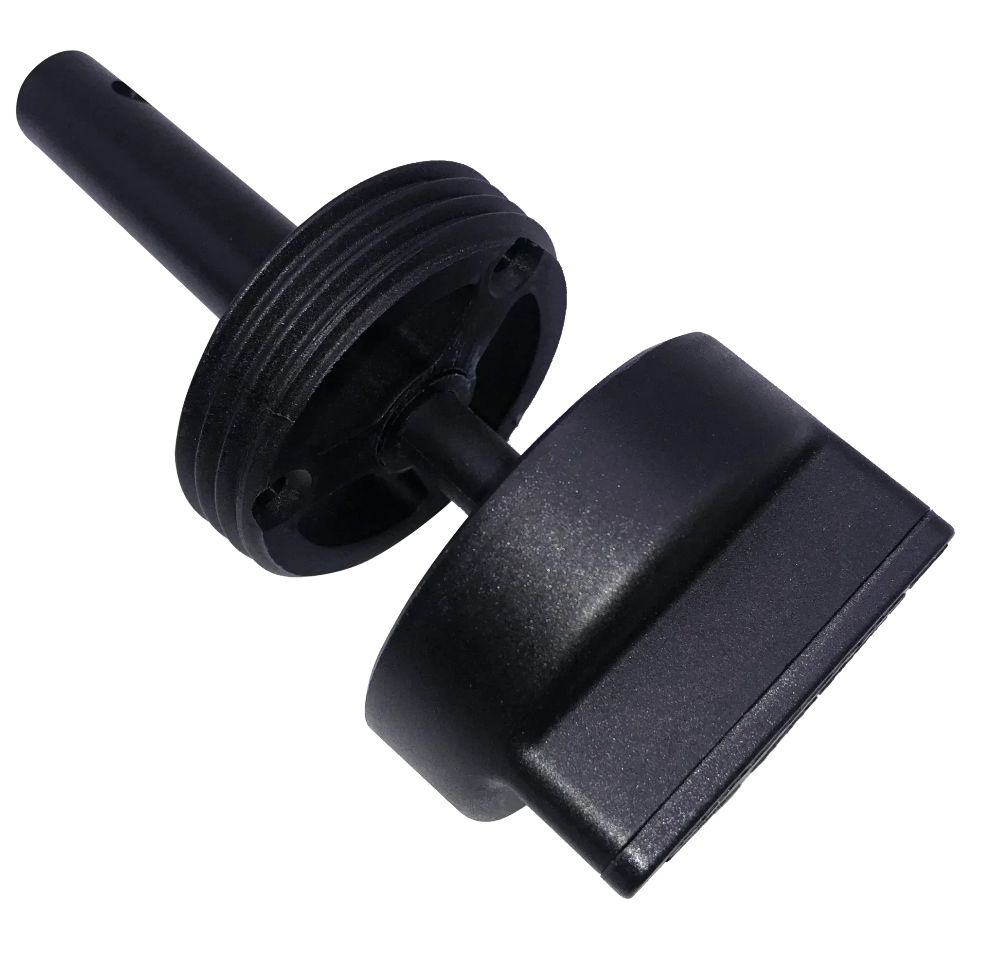 inteliPlug Pro Drain Plug