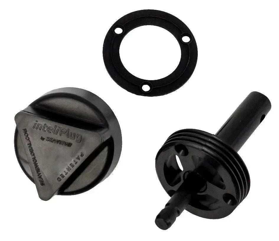inteliPlug Pro Drain Plug - Image 2