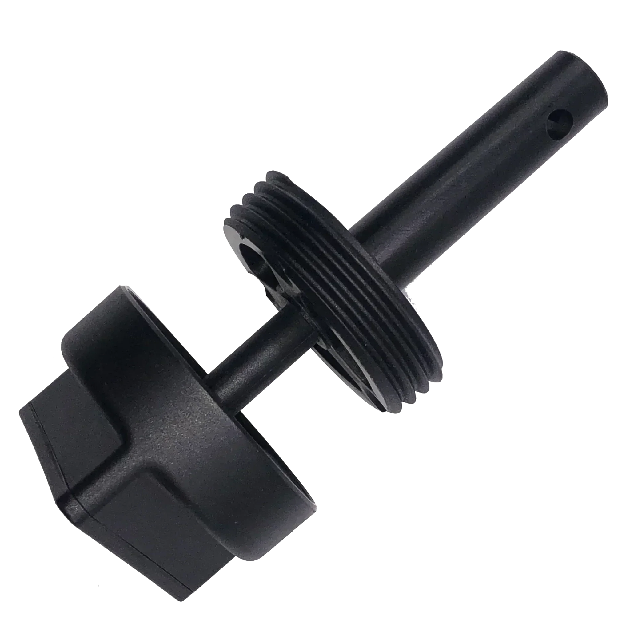 inteliPlug Pro Drain Plug - Image 3