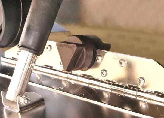 inteliPlug Pro Drain Plug - Image 7