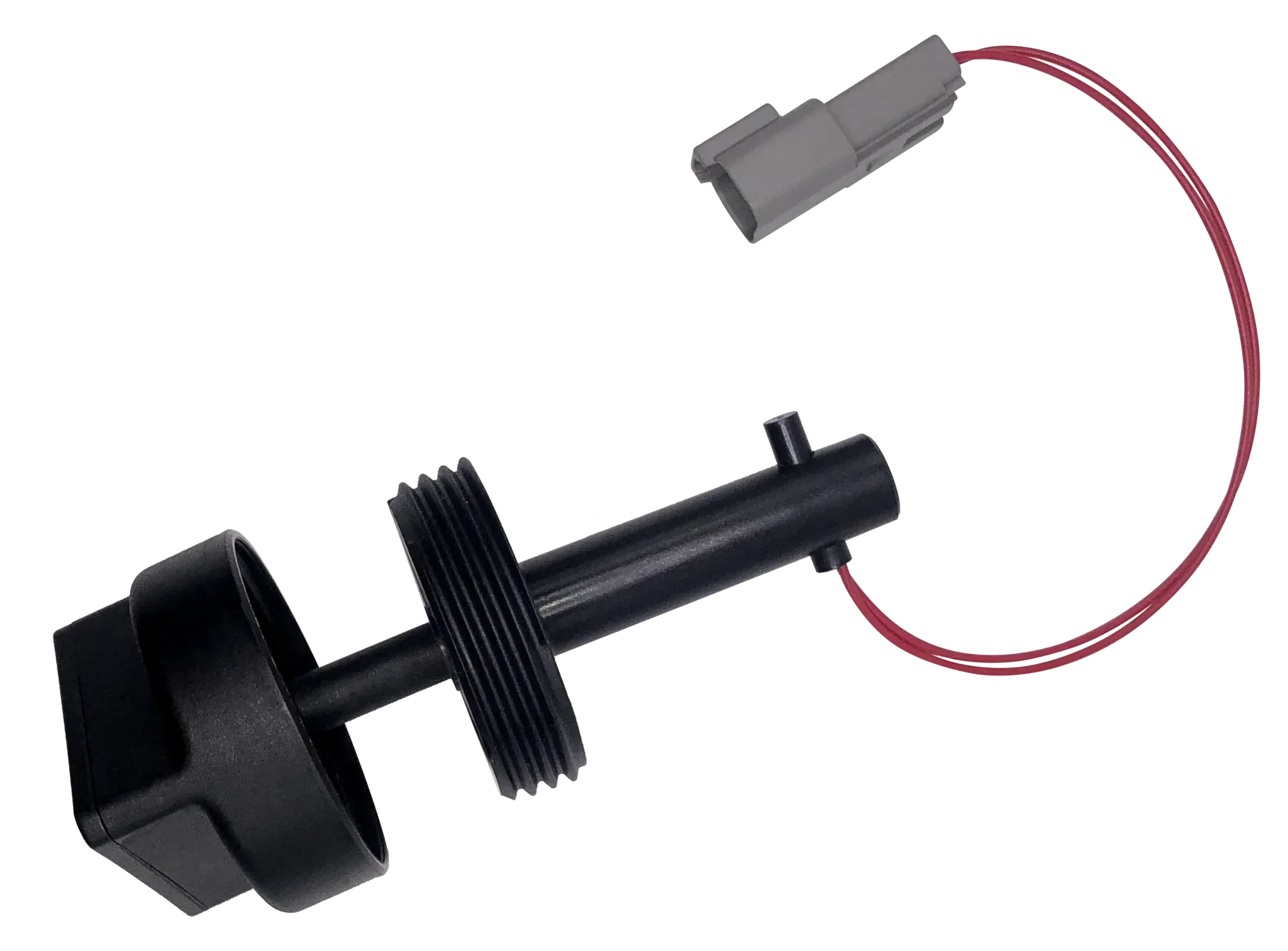inteliPlug ProX Drain Plug - Image 3