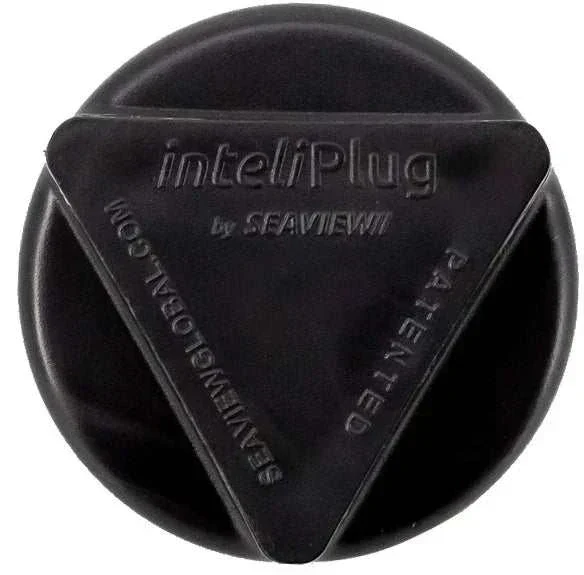 inteliPlug ProX Drain Plug - Image 6