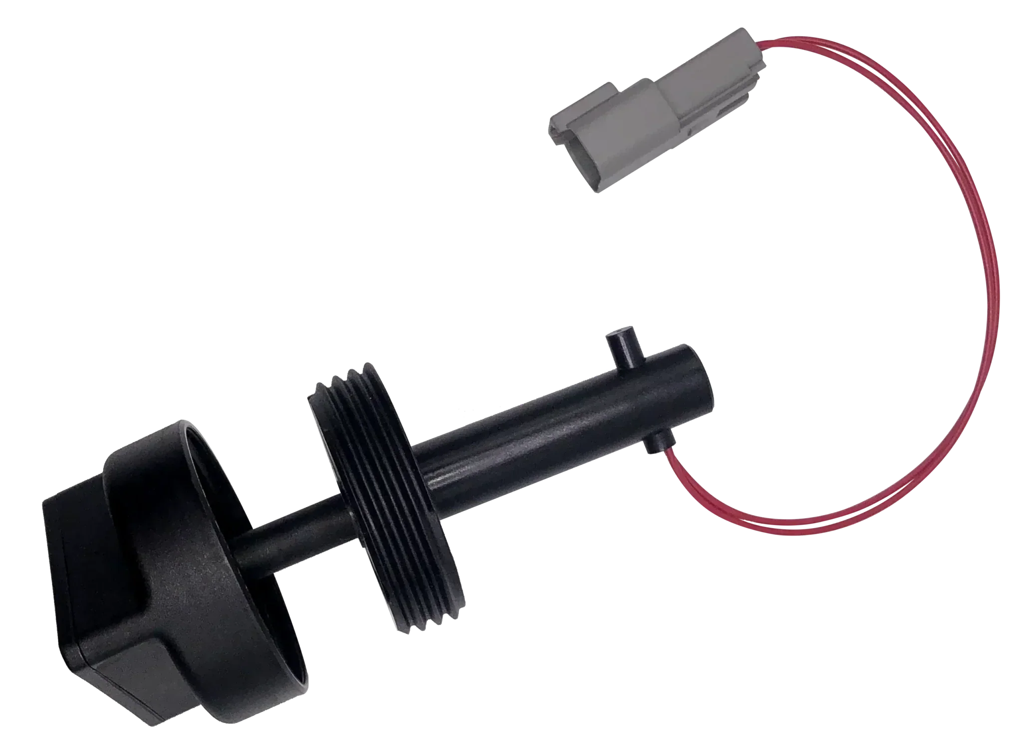 inteliPlug ProXT Drain Plug - Image 3
