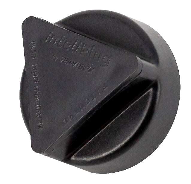 inteliPlug ProXT Drain Plug - Image 4