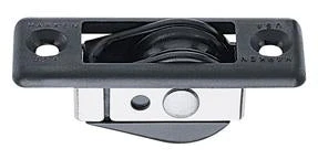 J/24 Spinnaker Pole Lift Box