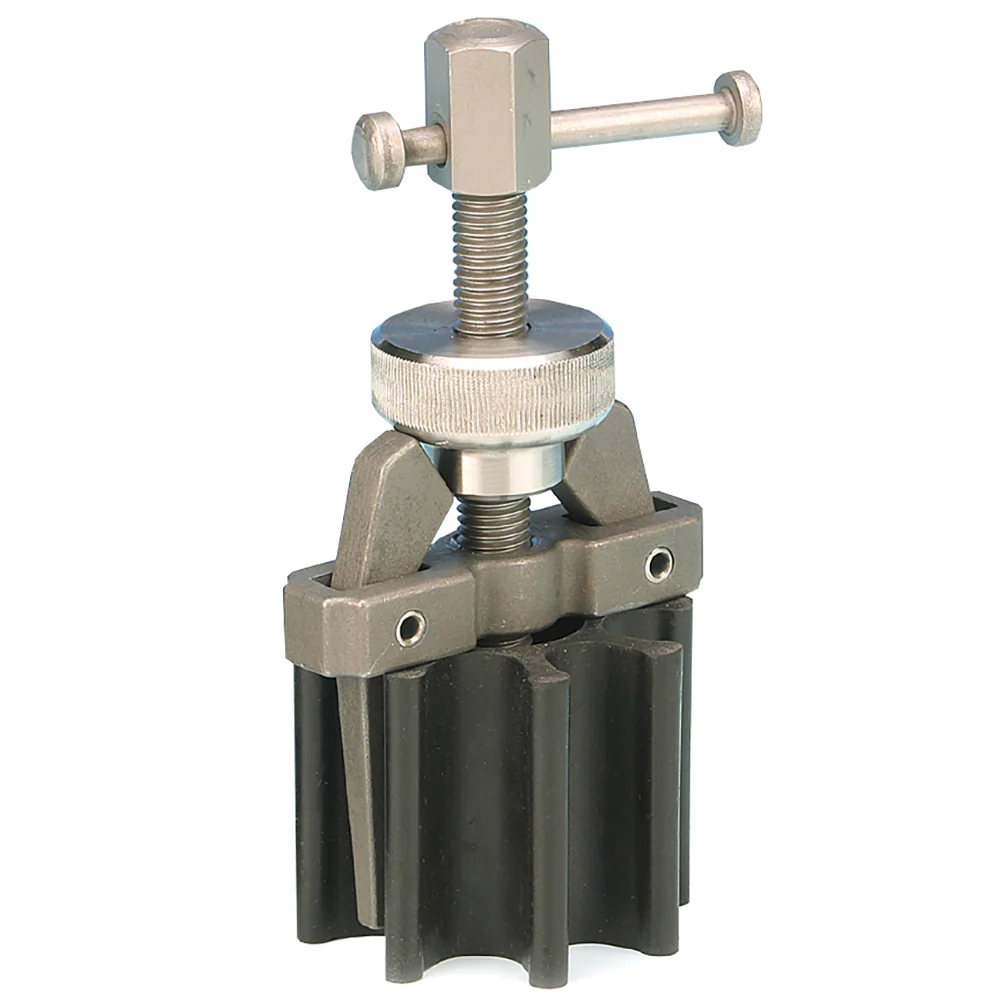 Jabsco Compact Impeller Removal Tool up to 2-1/4" [50070-0080] - Image 2