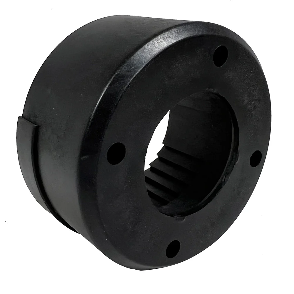 Jabsco Macerator Pump Housing Kit [18594-1001]
