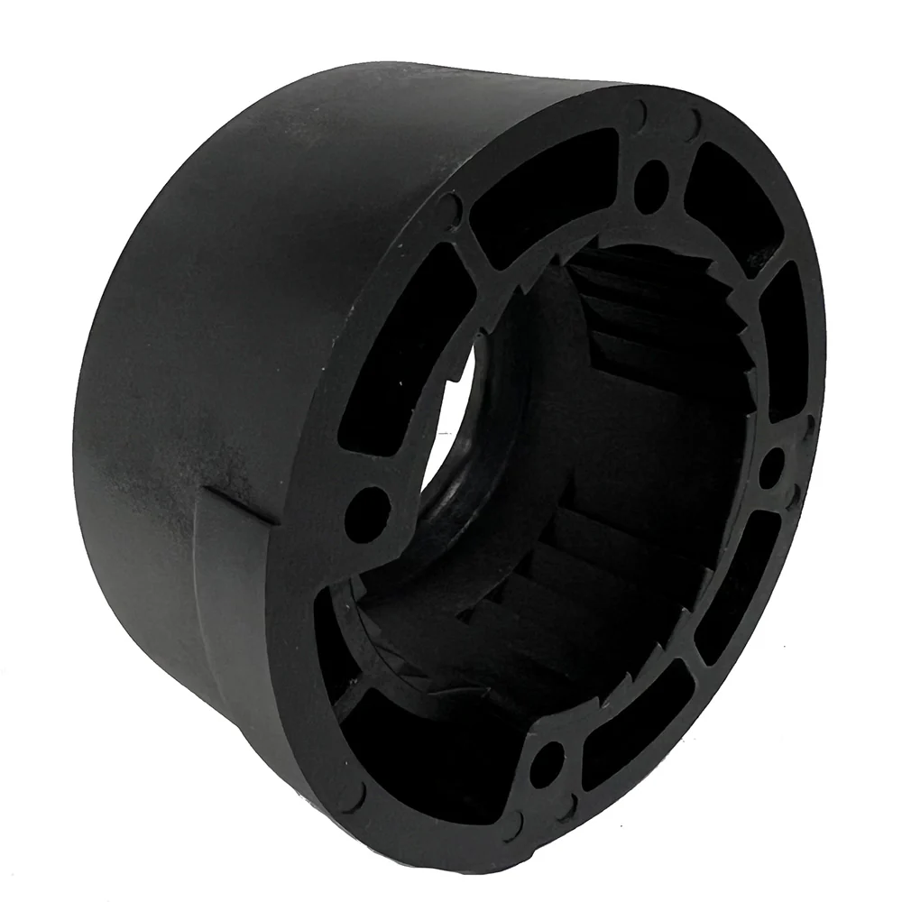 Jabsco Macerator Pump Housing Kit [18594-1001] - Image 2