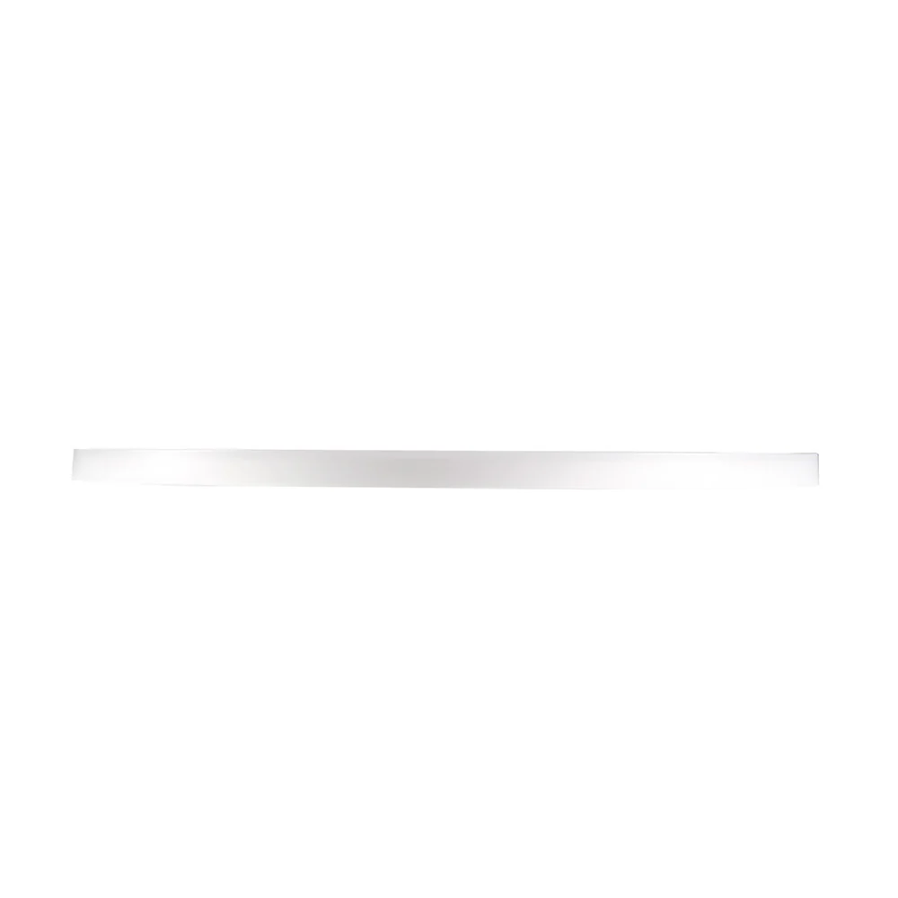 KICKER KLSR 12" Weather-Proof LED Lighted Speaker Ring [47KLSR12] - Image 2