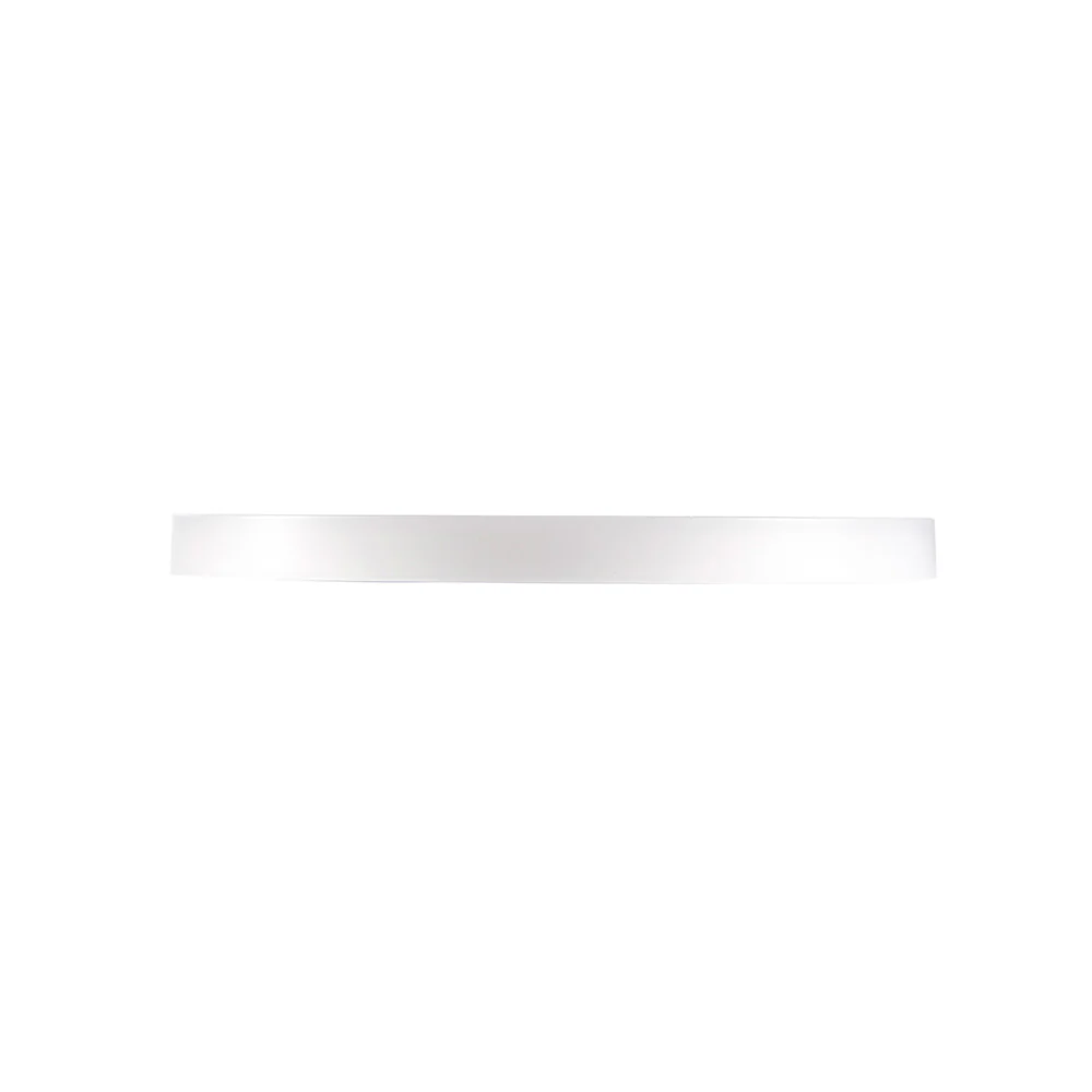 KICKER KLSR 6.5" Weather-Proof LED Lighted Speaker Ring - Pair [50KLSR65] - Image 2