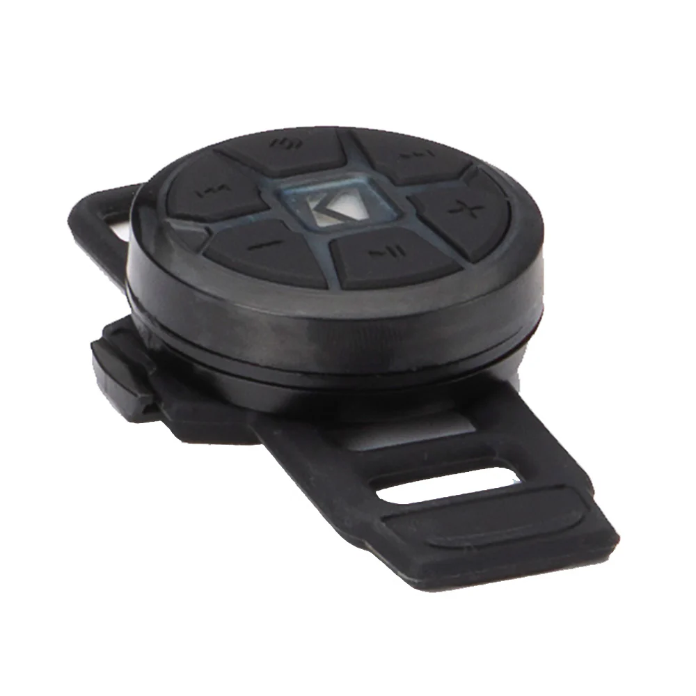 KICKER KPBRC 2.4GHz Remote Control f/47KPB1  47KPB2 [47KPBRC] - Image 2
