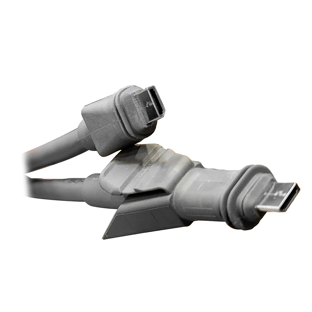 KVH Starlink Cable - 25M (82') [19-1240-02] - Image 2