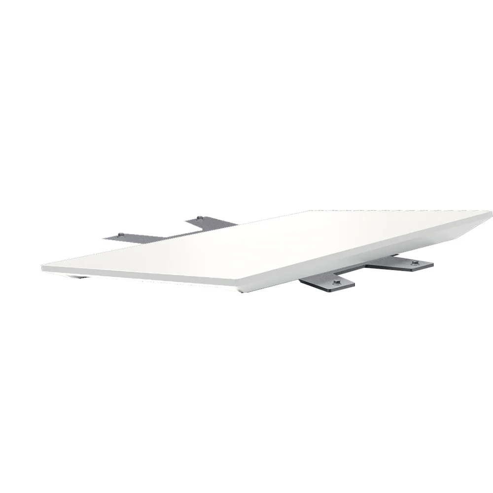 KVH Starlink Performance Gen 3 Kit - Flat Mount w/o Router [72-1113-FLAT]