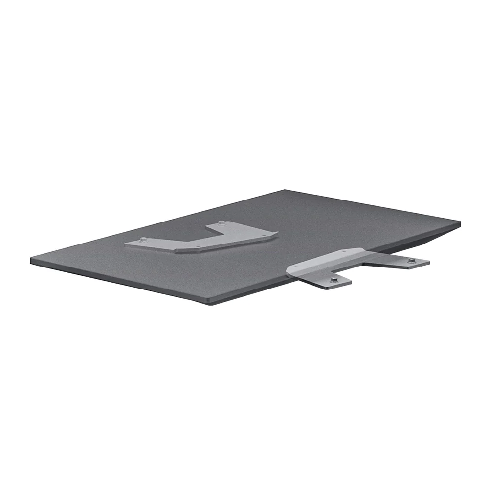 KVH Starlink Performance Gen 3 Kit - Flat Mount w/o Router [72-1113-FLAT] - Image 2