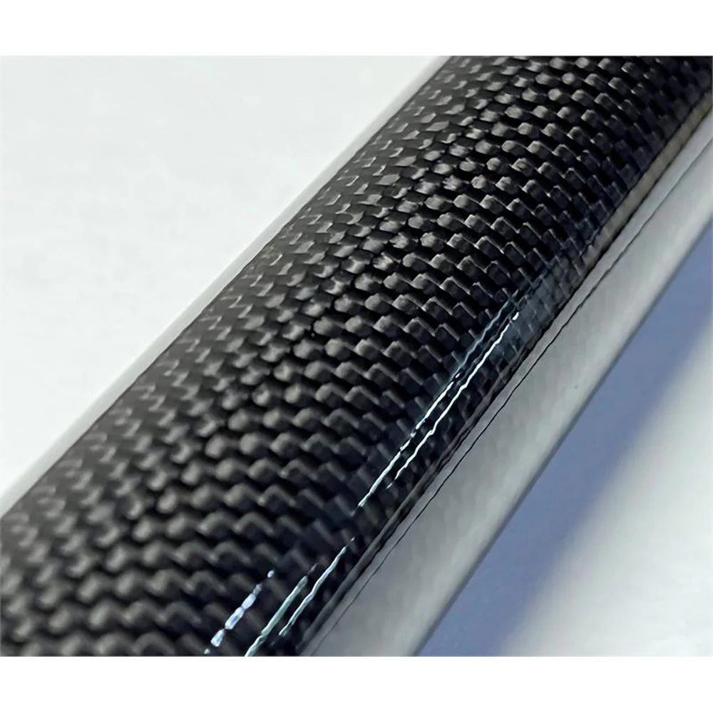 Lees 16 Telescoping Carbon Fiber Outrigger Poles f/Sidewinder Mount [CT3916] - Image 2