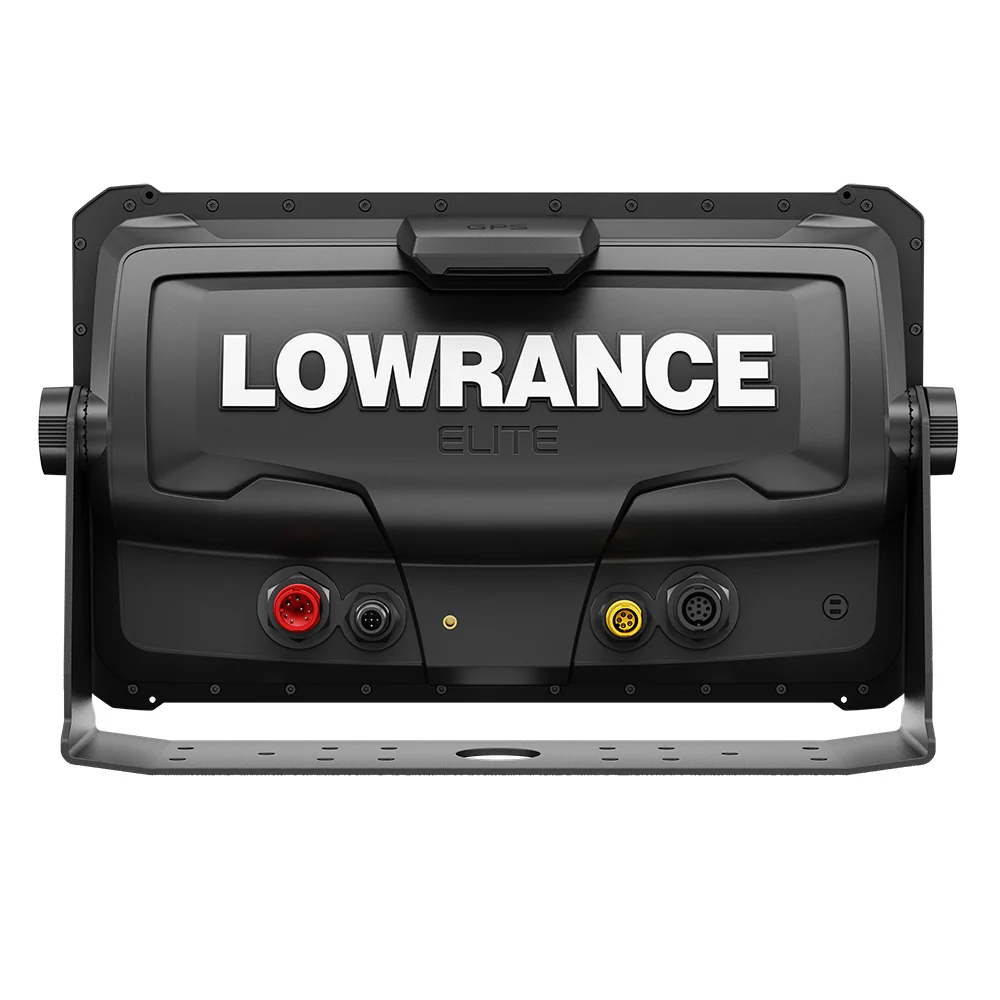 Lowrance Elite FS 12 w/Active Imaging 3-In-1 [000-16432-001] - Image 2