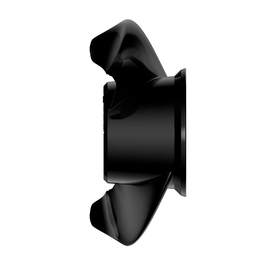 Lowrance Weedless Prop f/Ghost Trolling Motor [000-15237-001] - Image 2