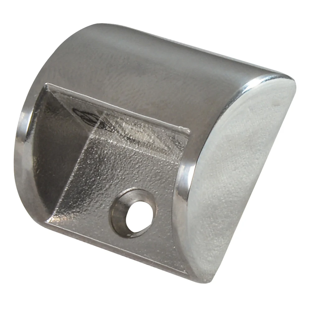 Lumitec Andros - Courtesy Light - Polished SS Finish - White Non-Dimming [101043] - Image 3