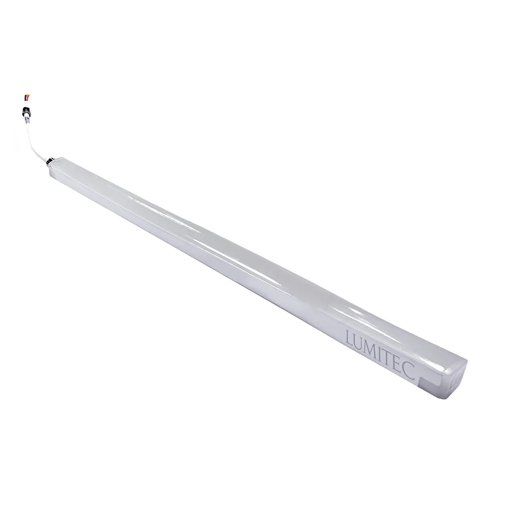 Lumitec Moray Flex Lighting - Strip - Spectrum RGBW - 4.5 [101648] - Image 2