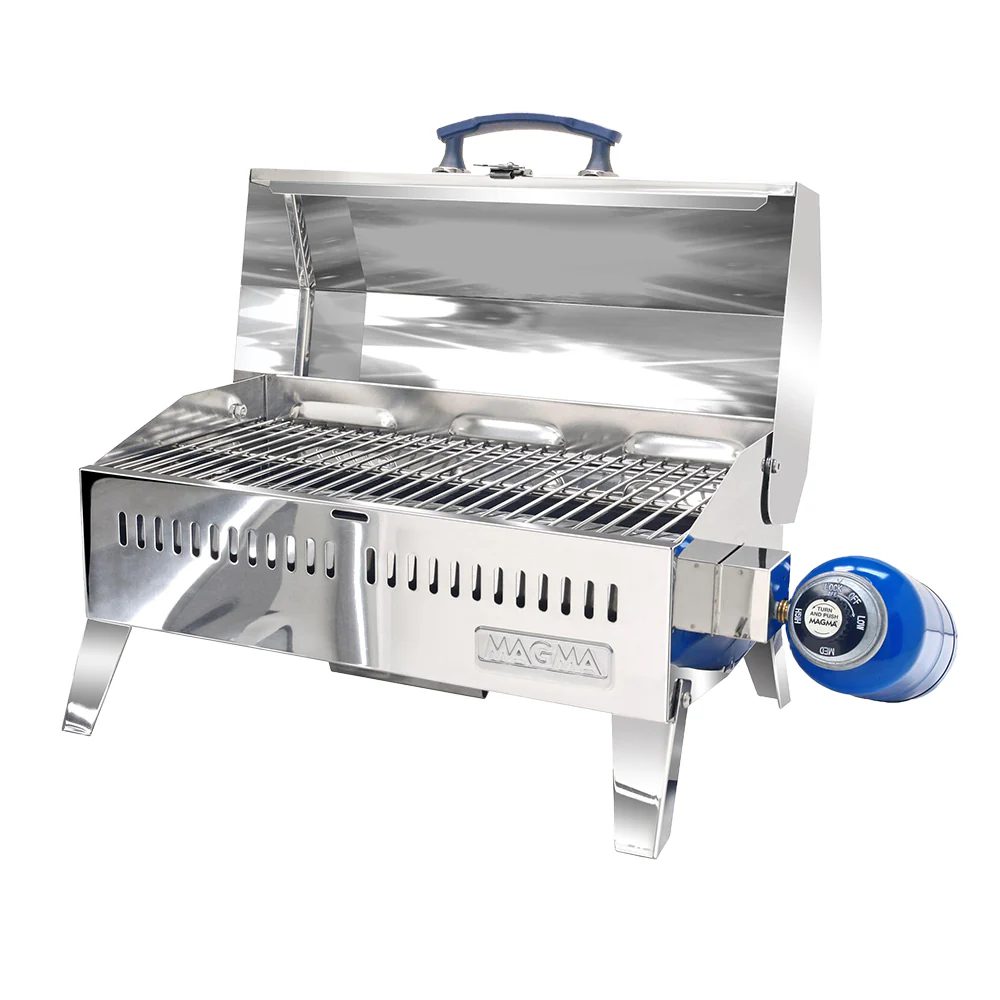 Magma Cabo Gas Grill [A10-703] - Image 2