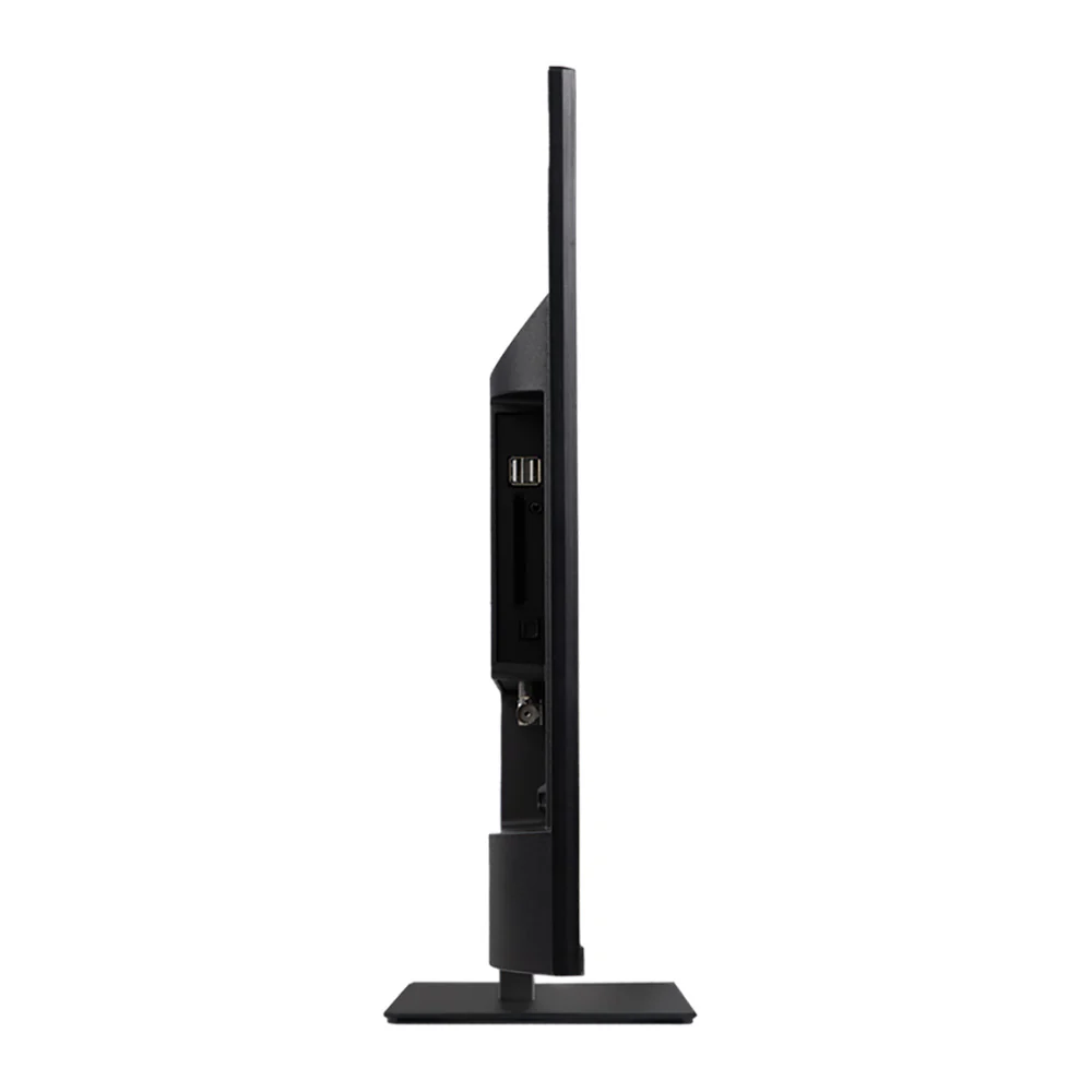Majestic 12V 32" Android LED TV w/DVD  Chromecast Built-In [GTV3200DU] - Image 3