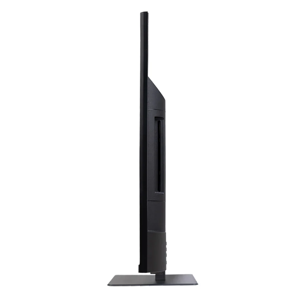Majestic 12V 32" Android LED TV w/DVD  Chromecast Built-In [GTV3200DU] - Image 4
