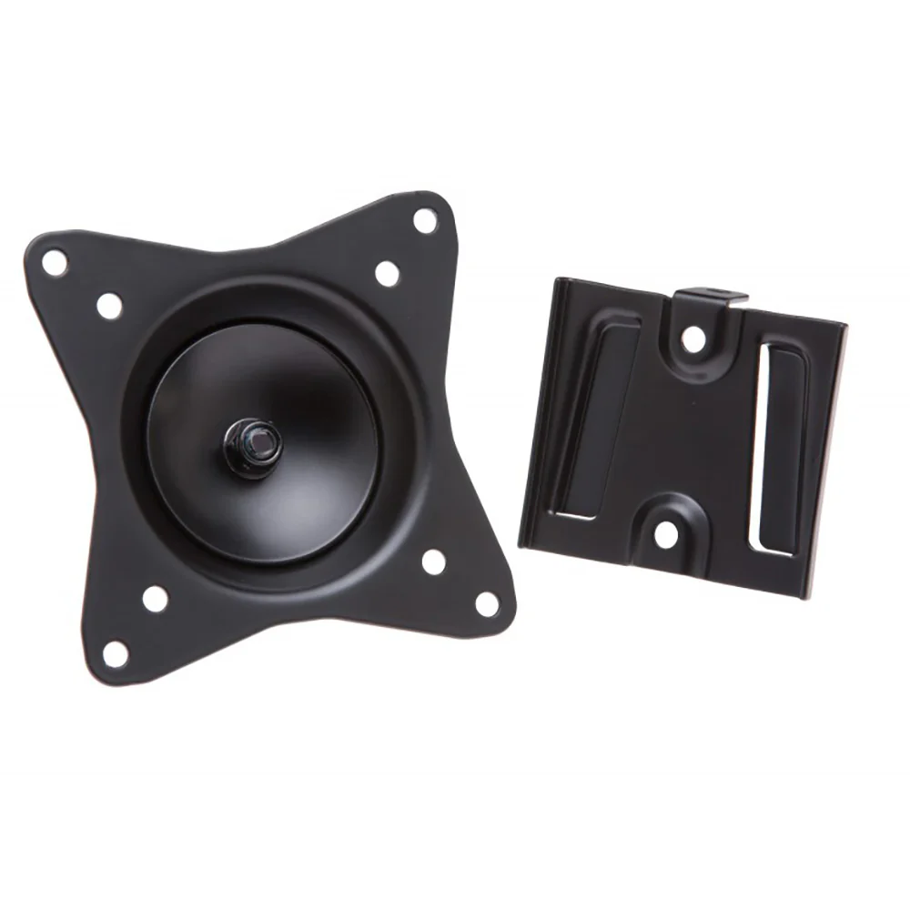 Majestic Tilt  Swivel Lockable LED TV Wall Mount Bracket [MJBKT100] - Image 2