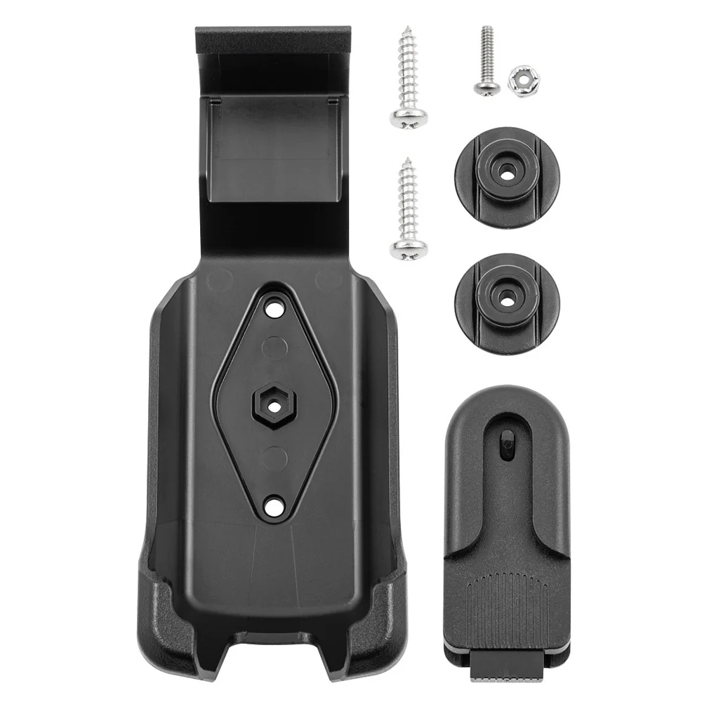 Minn Kota Advanced GPS Navigation Wireless Remote Cradle [1866675] - Image 2