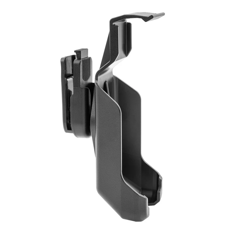 Minn Kota Advanced GPS Navigation Wireless Remote Cradle [1866675] - Image 4